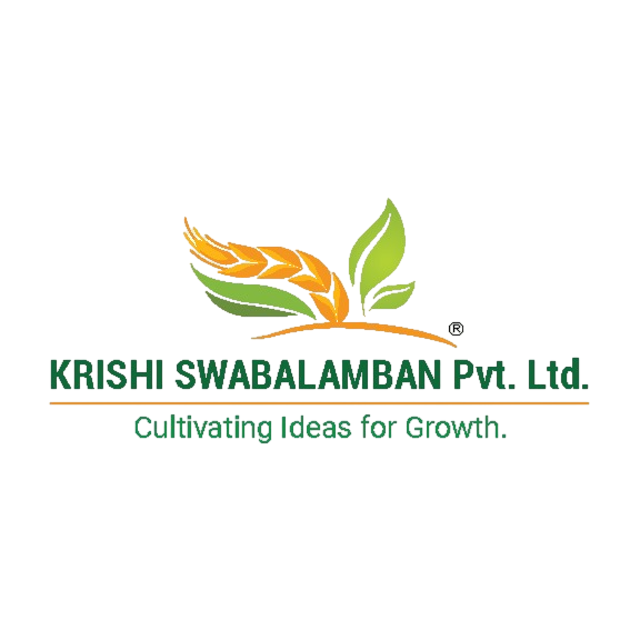 Krishi