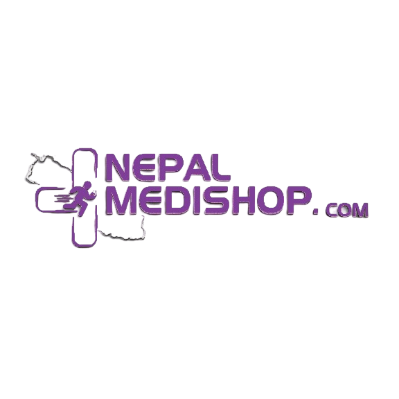 Nepalmedisop