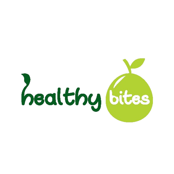 healthybites